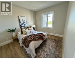 99 BEDELL Drive - 5