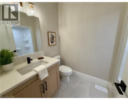 99 BEDELL Drive - 7