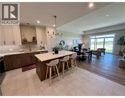 99 BEDELL Drive - 9