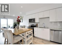 50 GRAND Avenue S UnitNo. 903 - 10