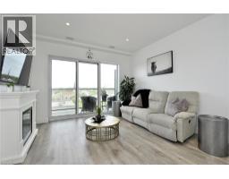 50 GRAND Avenue S UnitNo. 903 - 11