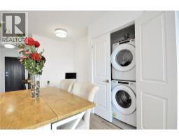 50 GRAND Avenue S UnitNo. 903 - 12