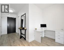 50 GRAND Avenue S UnitNo. 903 - 13