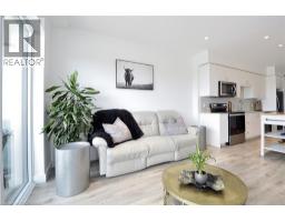 50 GRAND Avenue S UnitNo. 903 - 14
