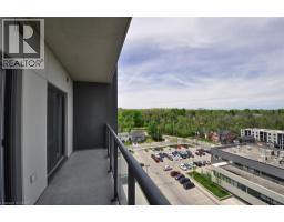50 GRAND Avenue S UnitNo. 903 - 16