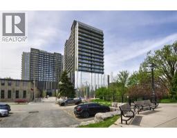 50 GRAND Avenue S UnitNo. 903 - 17