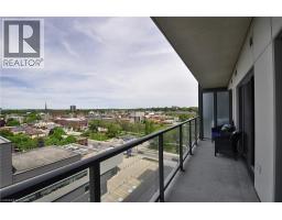 50 GRAND Avenue S UnitNo. 903 - 18