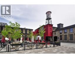 50 GRAND Avenue S UnitNo. 903 - 19