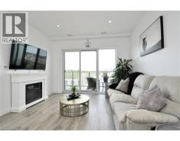 50 GRAND Avenue S UnitNo. 903 - 2