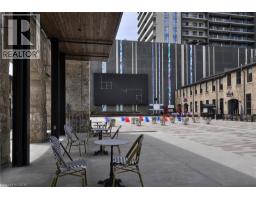 50 GRAND Avenue S UnitNo. 903 - 20