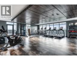 50 GRAND Avenue S UnitNo. 903 - 21