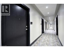 50 GRAND Avenue S UnitNo. 903 - 22