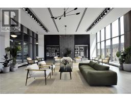 50 GRAND Avenue S UnitNo. 903 - 23