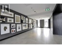 50 GRAND Avenue S UnitNo. 903 - 24