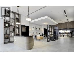 50 GRAND Avenue S UnitNo. 903 - 25