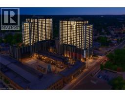 50 GRAND Avenue S UnitNo. 903 - 26