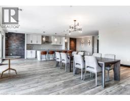 50 GRAND Avenue S UnitNo. 903 - 27