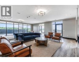 50 GRAND Avenue S UnitNo. 903 - 28