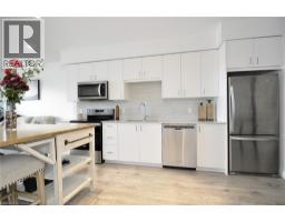 50 GRAND Avenue S UnitNo. 903 - 3