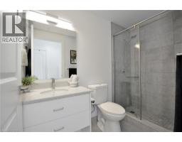 50 GRAND Avenue S UnitNo. 903 - 5