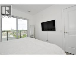 50 GRAND Avenue S UnitNo. 903 - 6