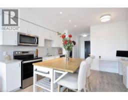 50 GRAND Avenue S UnitNo. 903 - 8