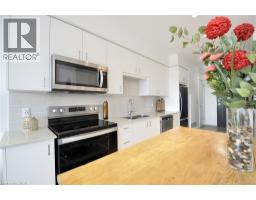 50 GRAND Avenue S UnitNo. 903 - 9