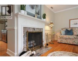 2023 CORONATION Boulevard - 10