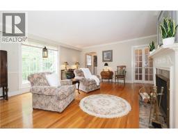 2023 CORONATION Boulevard - 11
