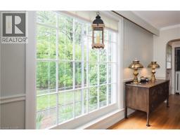 2023 CORONATION Boulevard - 12
