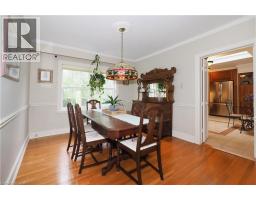 2023 CORONATION Boulevard - 13