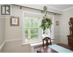 2023 CORONATION Boulevard - 14