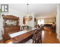 2023 CORONATION Boulevard - 15