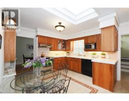 2023 CORONATION Boulevard - 17