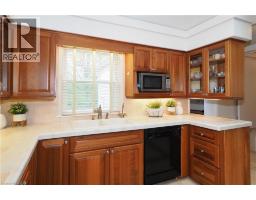 2023 CORONATION Boulevard - 18