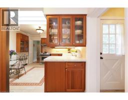 2023 CORONATION Boulevard - 21