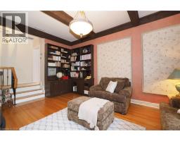 2023 CORONATION Boulevard - 24