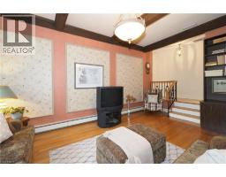2023 CORONATION Boulevard - 25