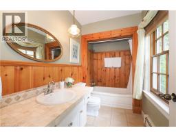 2023 CORONATION Boulevard - 26
