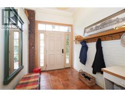 2023 CORONATION Boulevard - 27