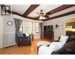 2023 CORONATION Boulevard - 28