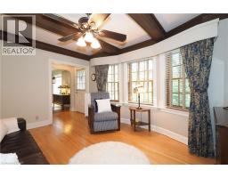 2023 CORONATION Boulevard - 29