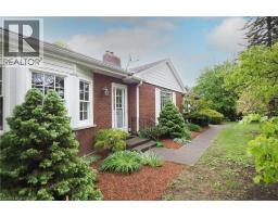 2023 CORONATION Boulevard - 3