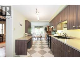 2023 CORONATION Boulevard - 30