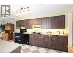 2023 CORONATION Boulevard - 31