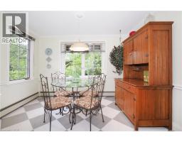 2023 CORONATION Boulevard - 32