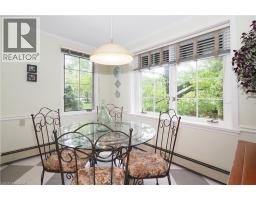 2023 CORONATION Boulevard - 33