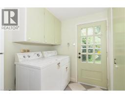 2023 CORONATION Boulevard - 34
