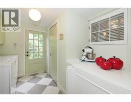 2023 CORONATION Boulevard - 35