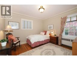 2023 CORONATION Boulevard - 36